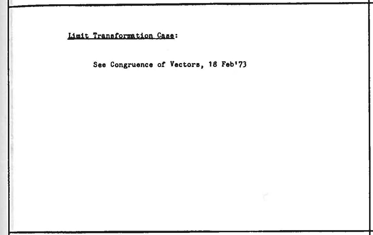 Figure 9556: C09548
