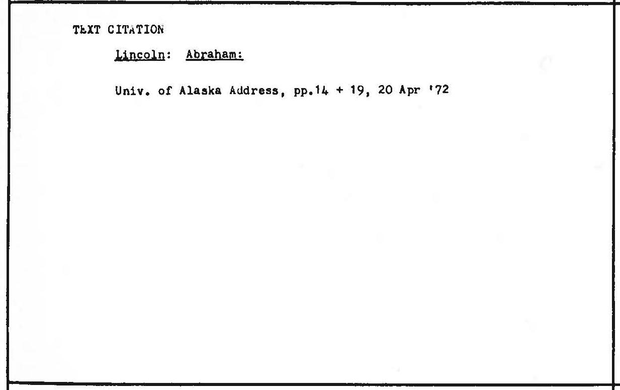 Figure 9565: C09557