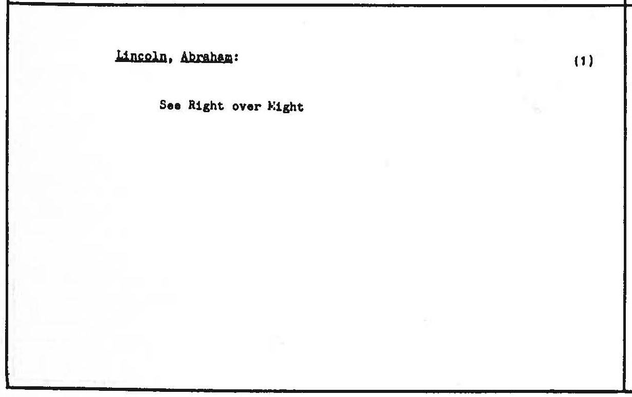 Figure 9566: C09558