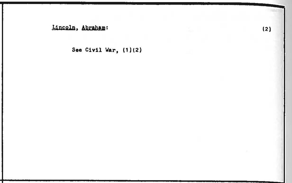 Figure 9567: C09559