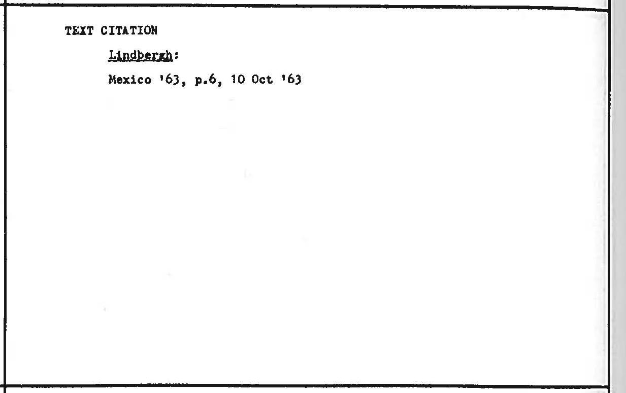 Figure 9568: C09560