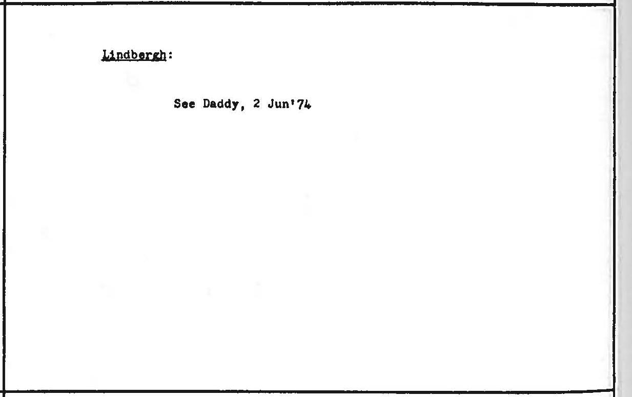 Figure 9569: C09561