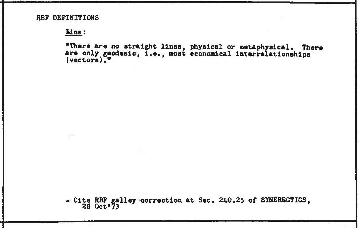 Figure 9576: C09568