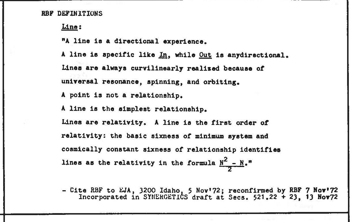 Figure 9577: C09569