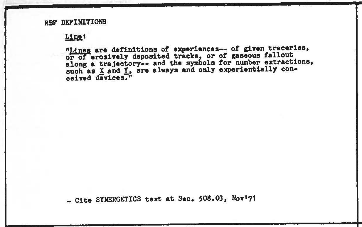 Figure 9579: C09571