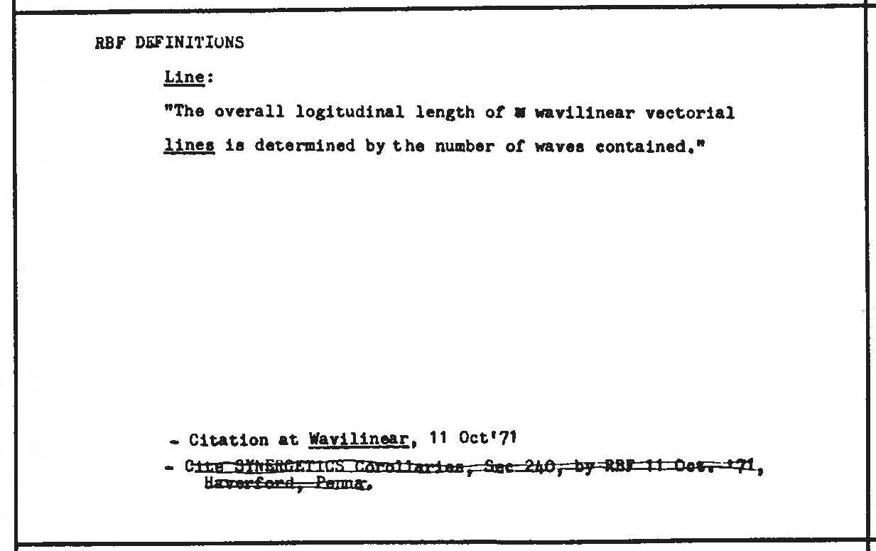 Figure 9580: C09572