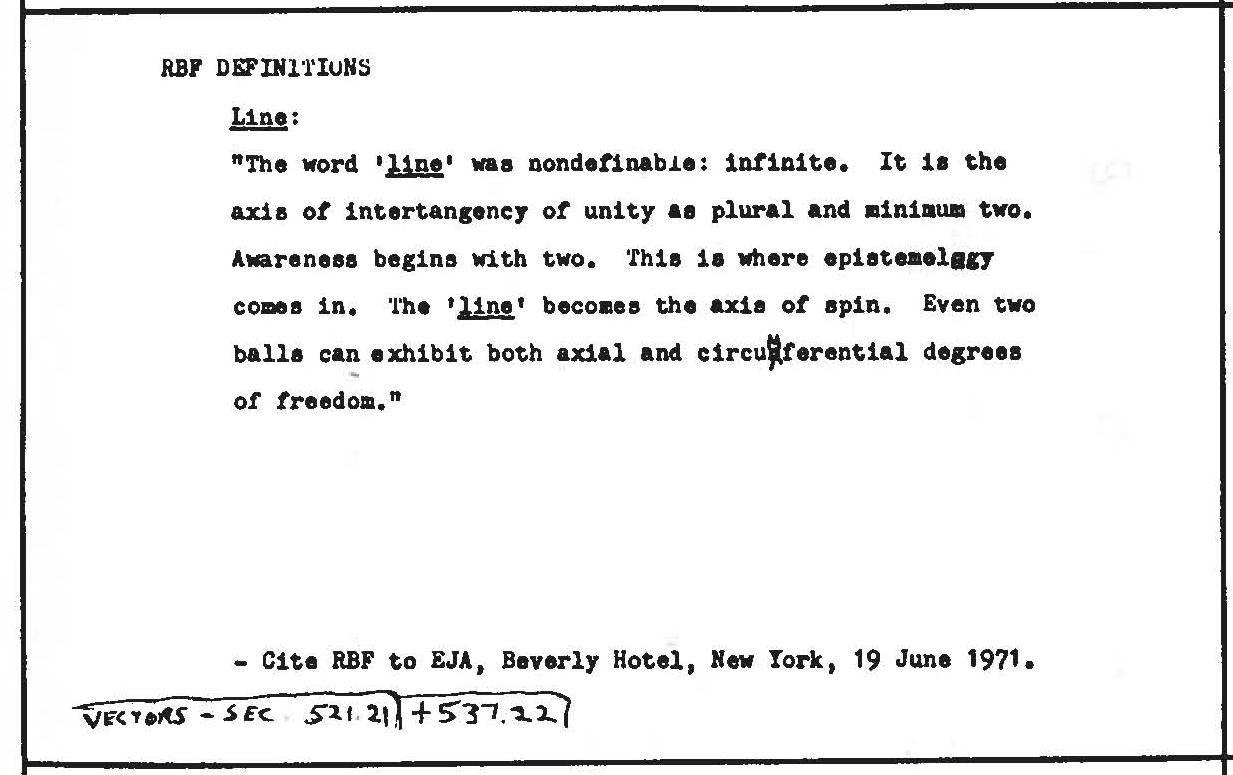 Figure 9581: C09573
