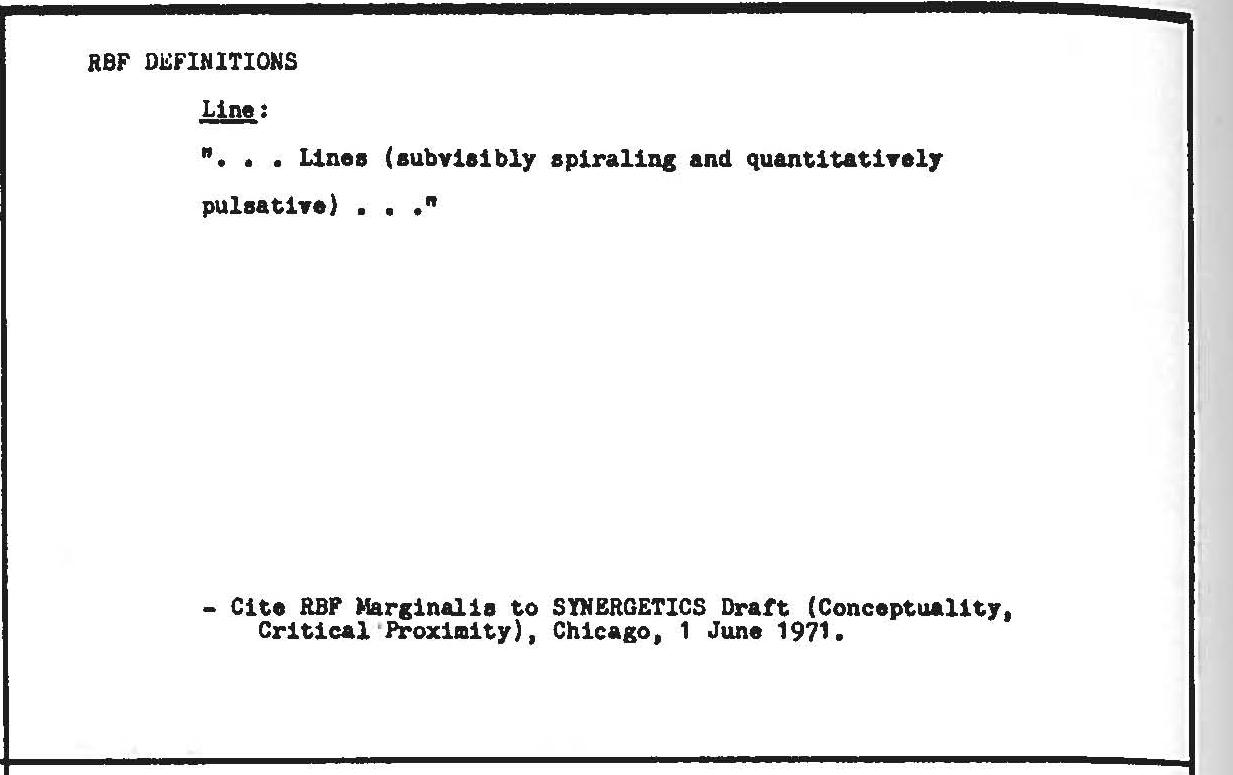 Figure 9583: C09575