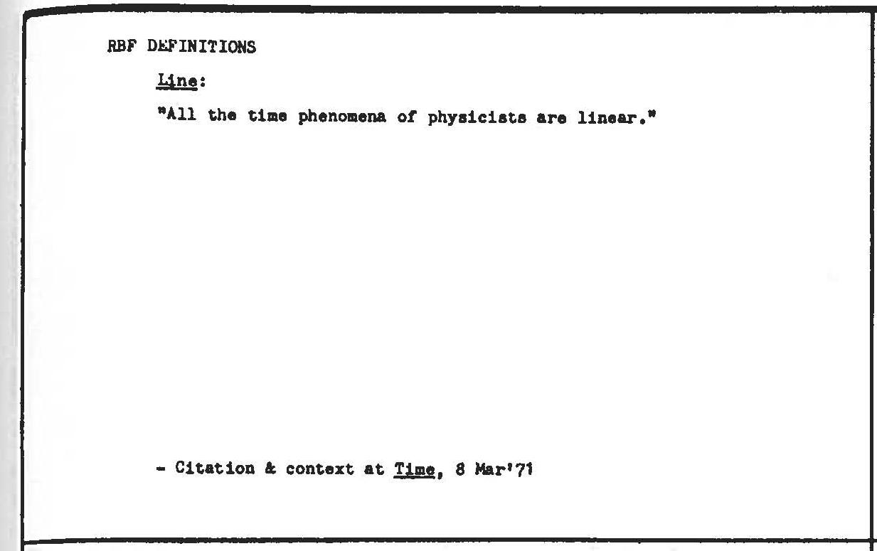 Figure 9587: C09579