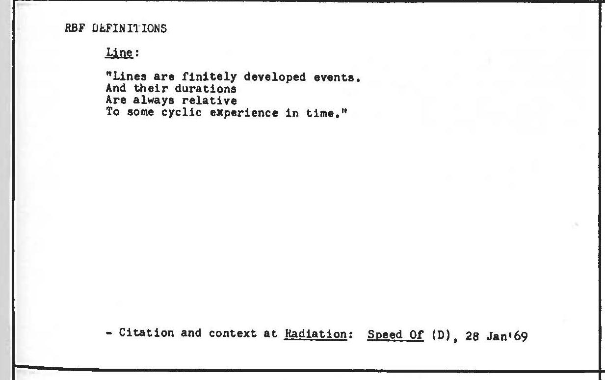 Figure 9589: C09581