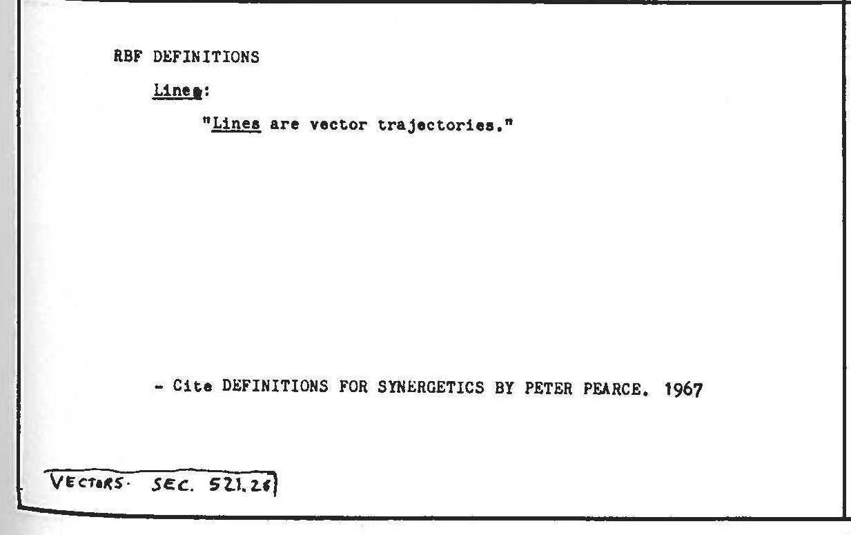 Figure 9590: C09582
