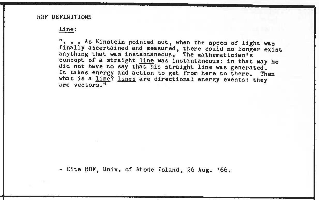 Figure 9591: C09583