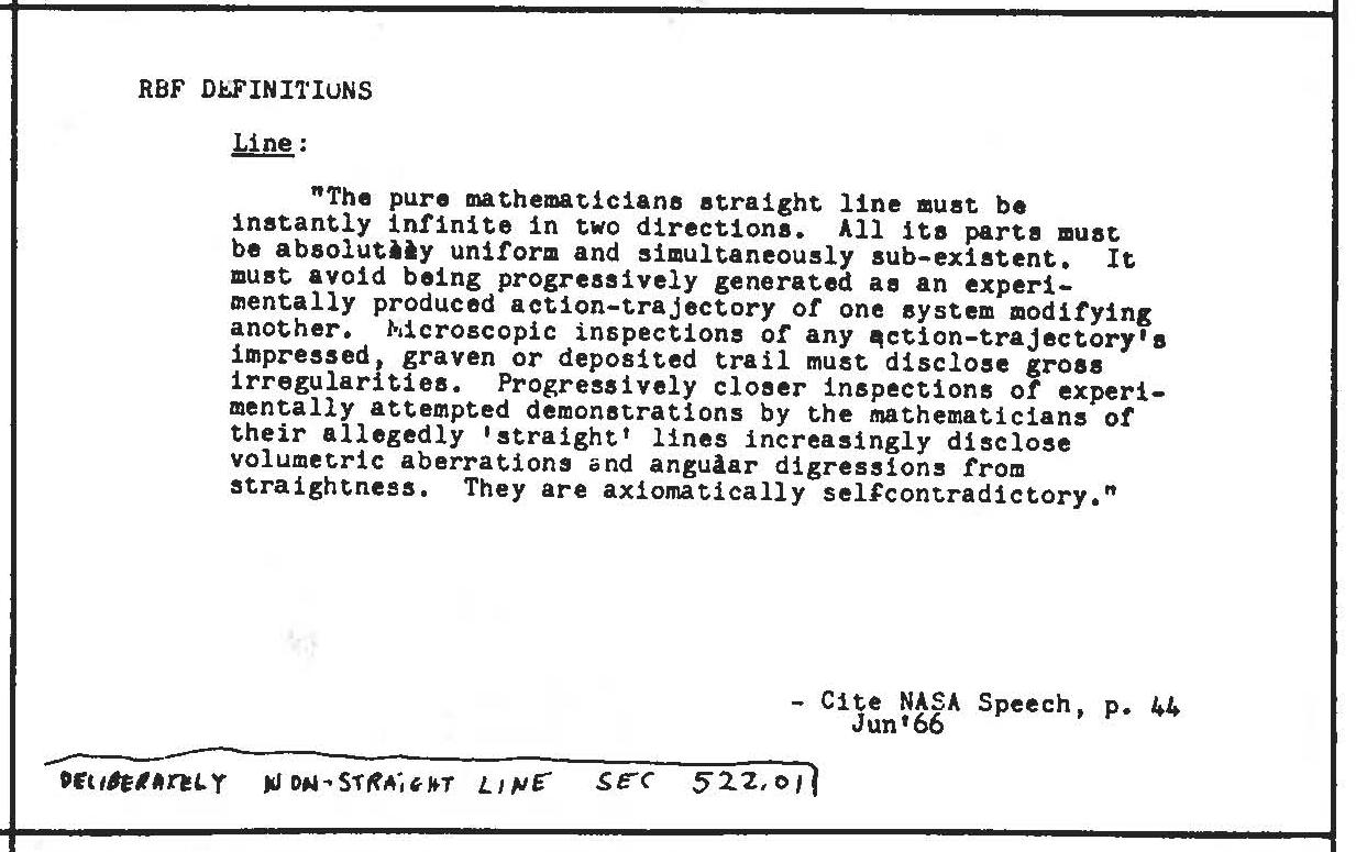 Figure 9592: C09584