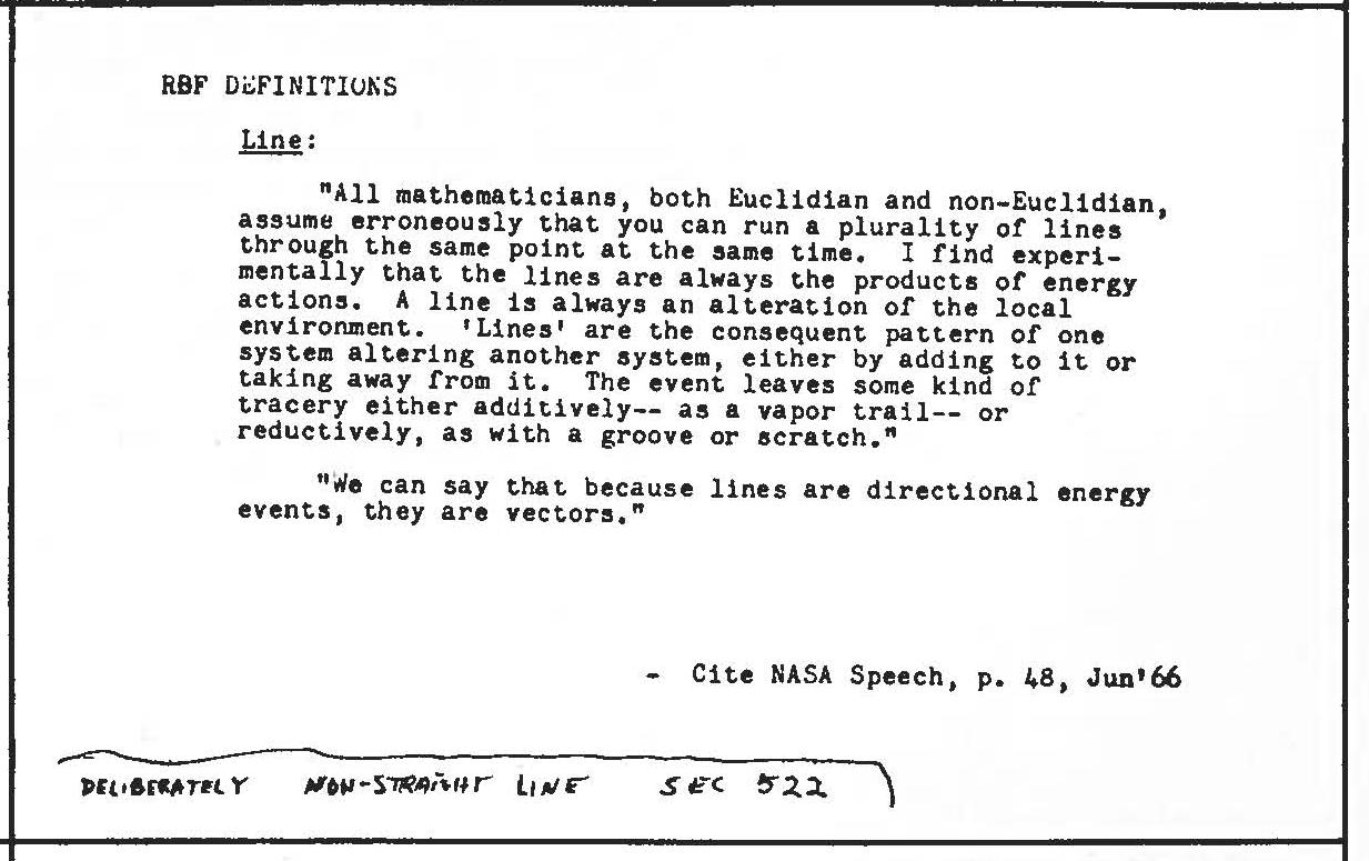 Figure 9593: C09585