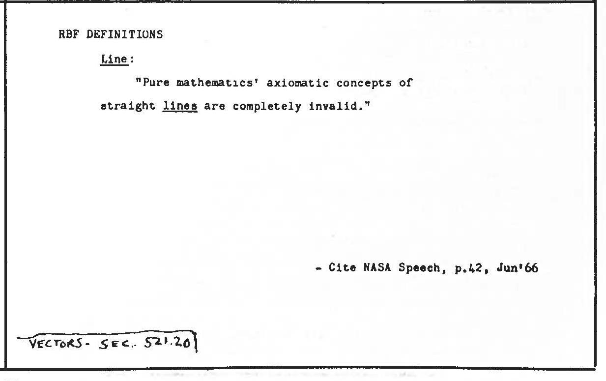 Figure 9594: C09586