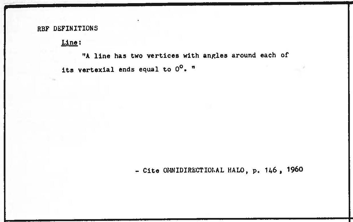 Figure 9595: C09587