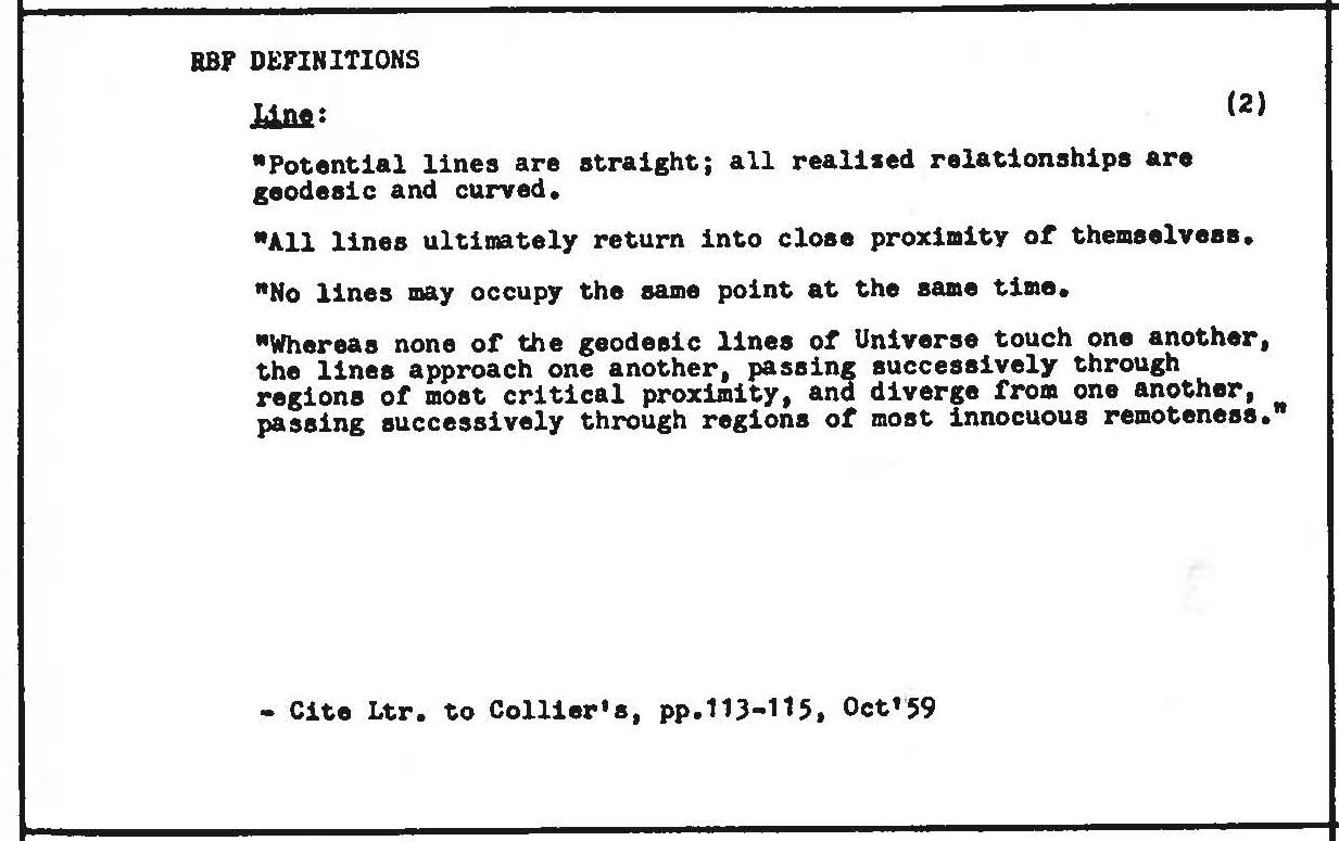 Figure 9597: C09589