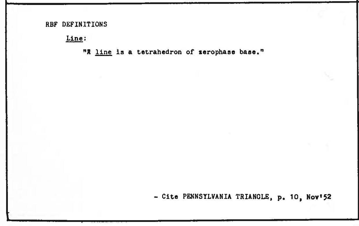 Figure 9598: C09590