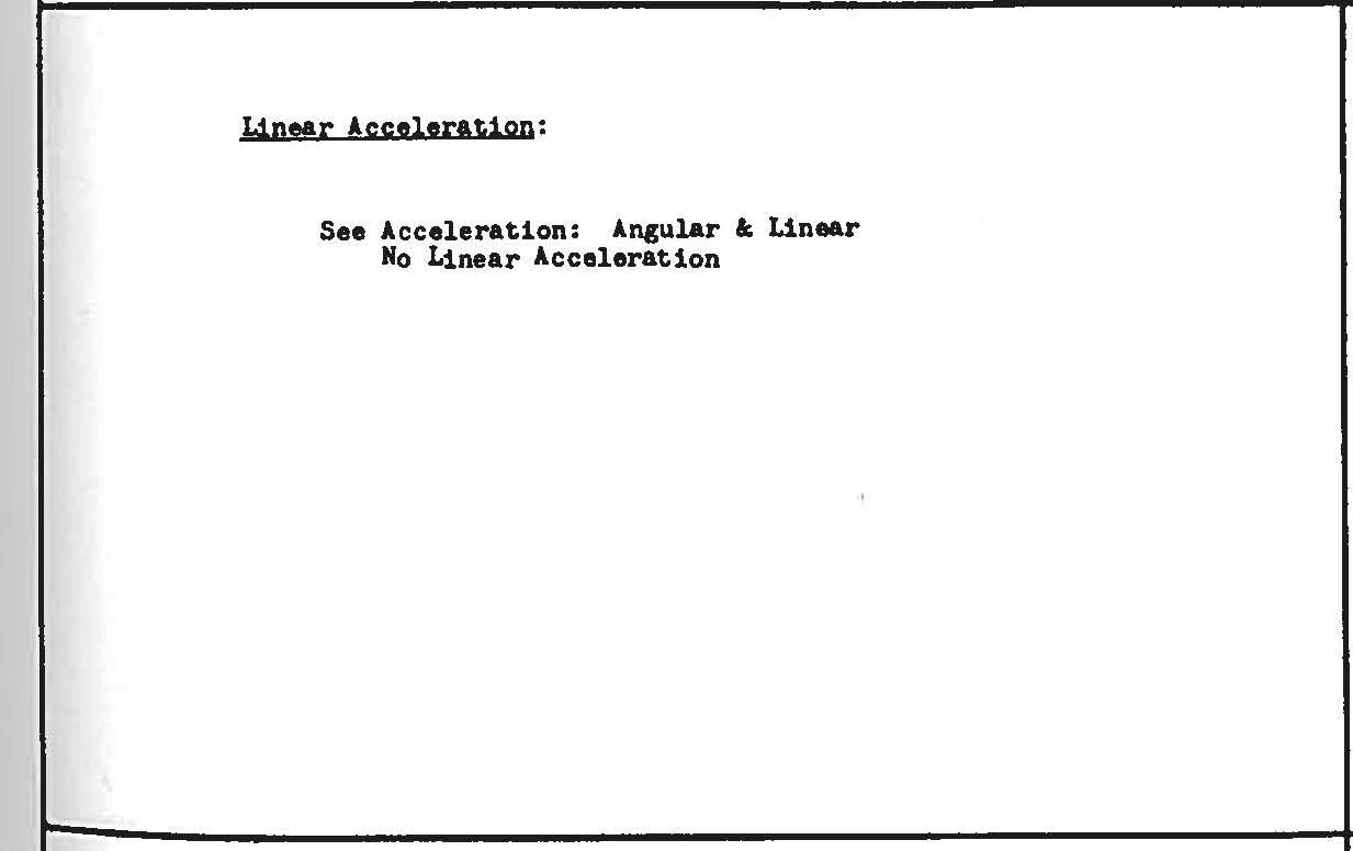 Figure 9605: C09597