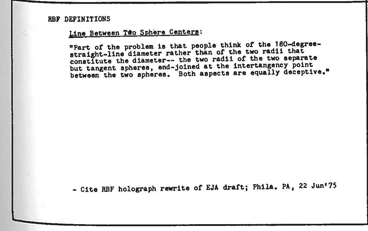 Figure 9606: C09598