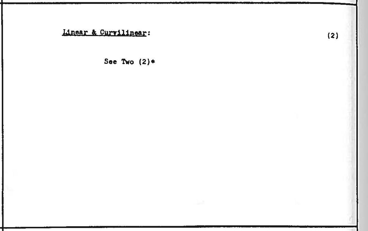 Figure 9616: C09608