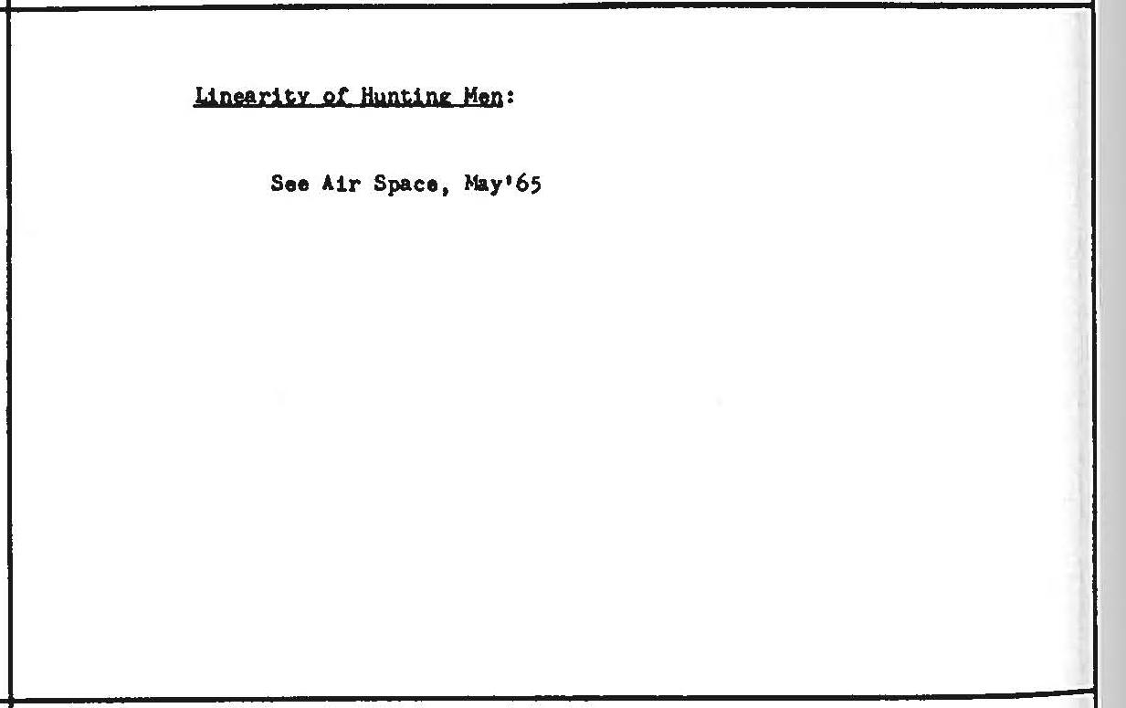 Figure 9617: C09609