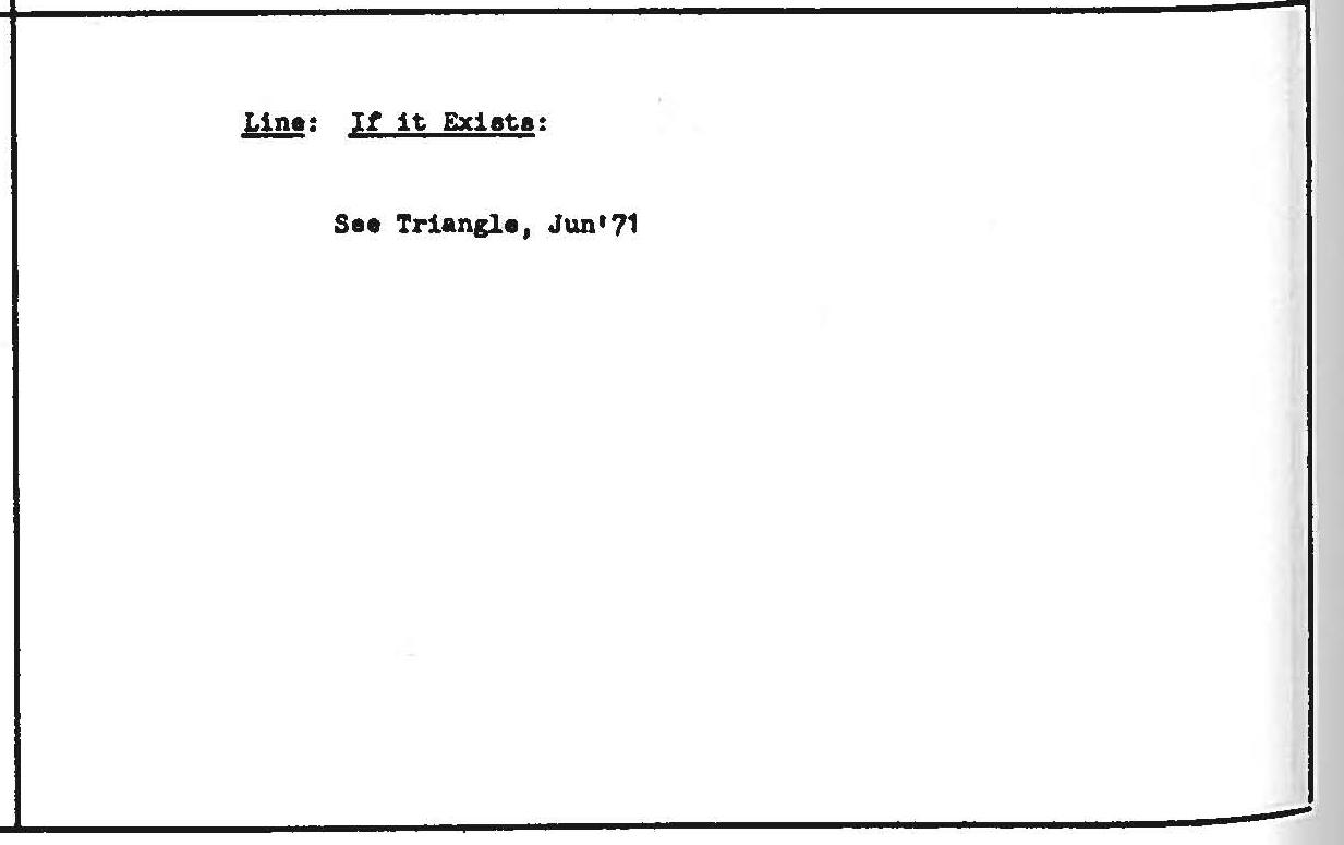 Figure 9618: C09610