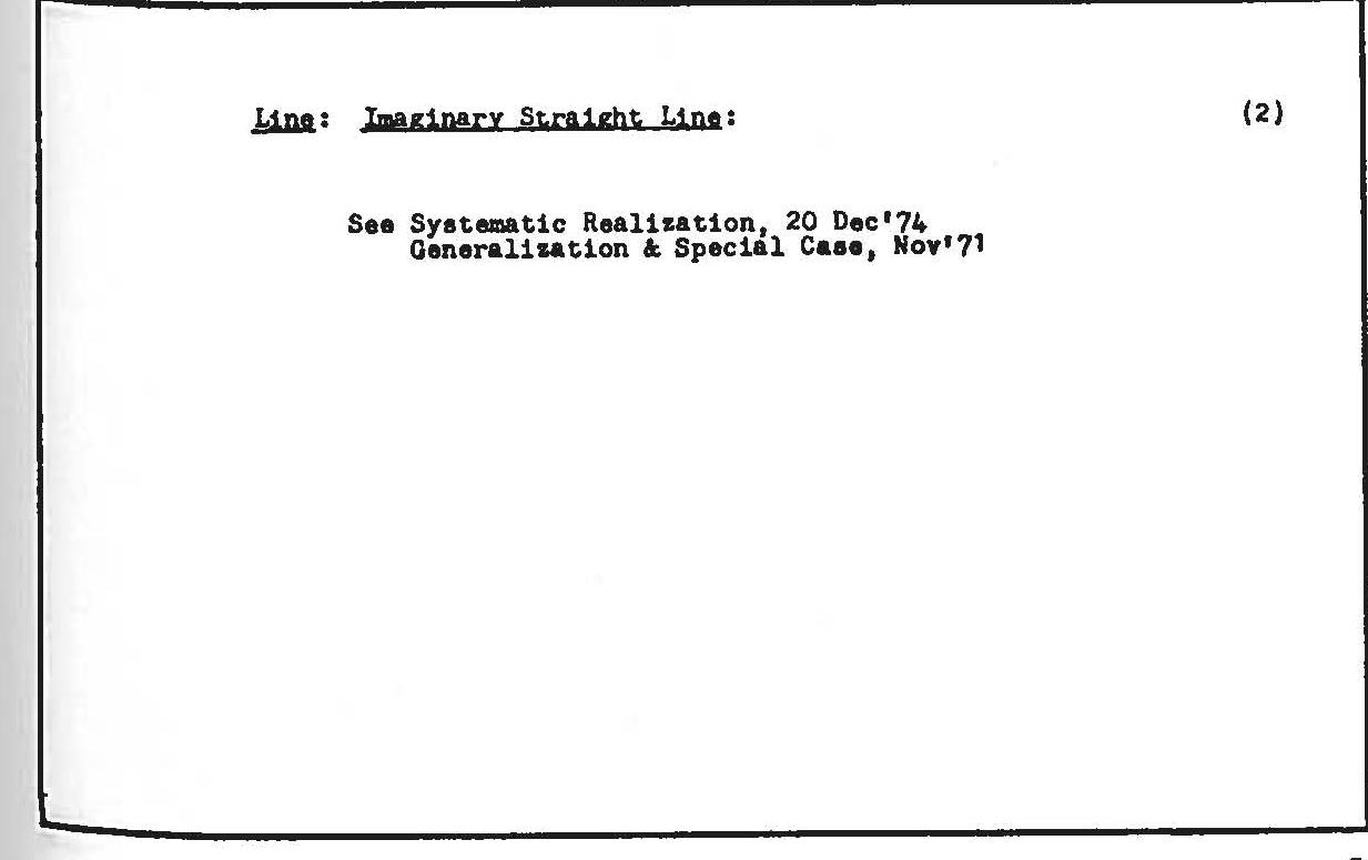 Figure 9622: C09614
