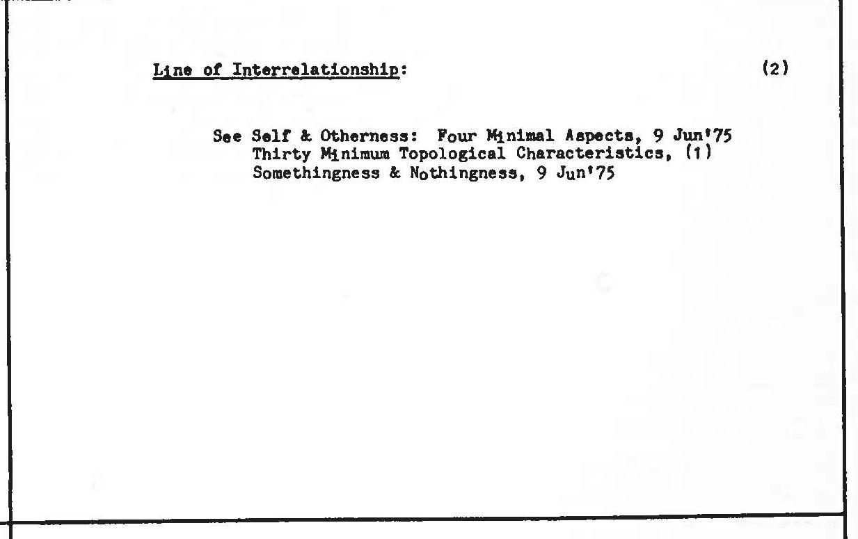 Figure 9625: C09617