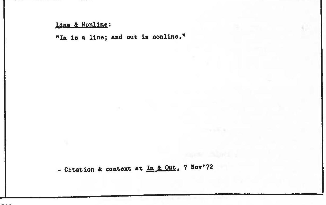 Figure 9626: C09618