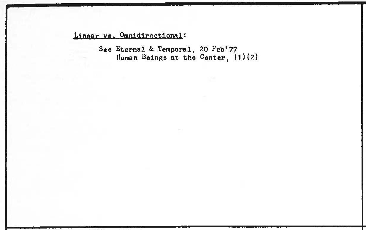Figure 9627: C09619