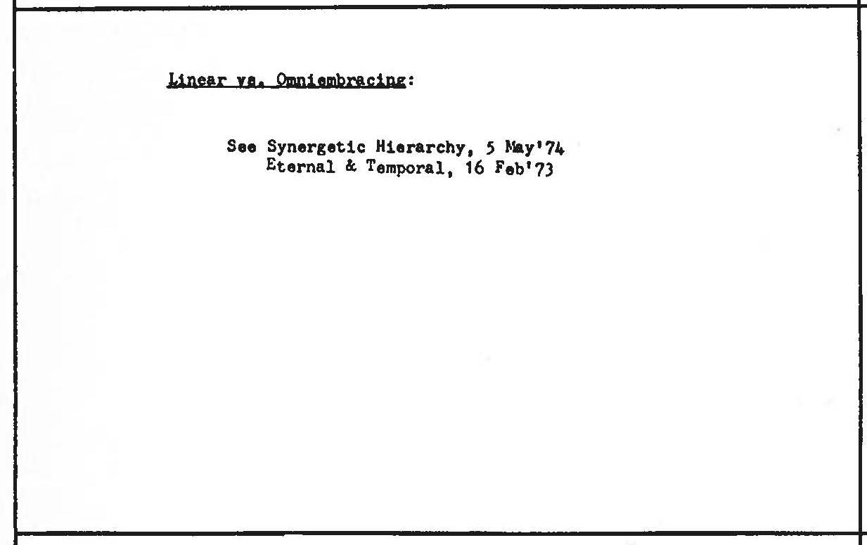 Figure 9628: C09620
