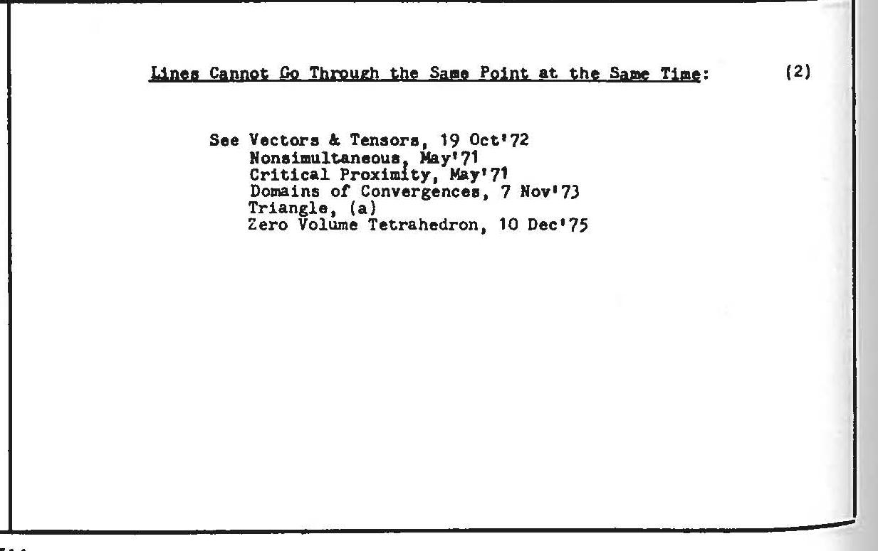 Figure 9634: C09626
