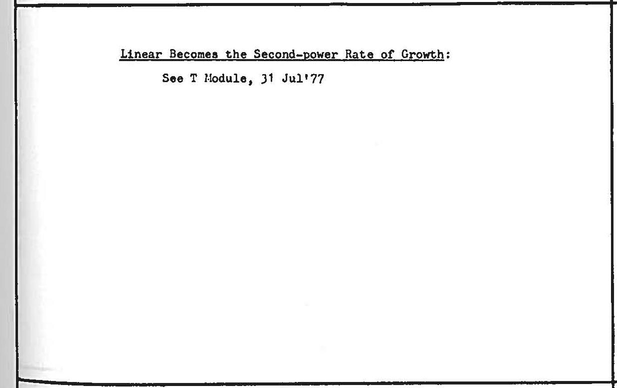 Figure 9637: C09629