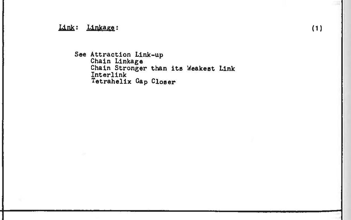 Figure 9649: C09641