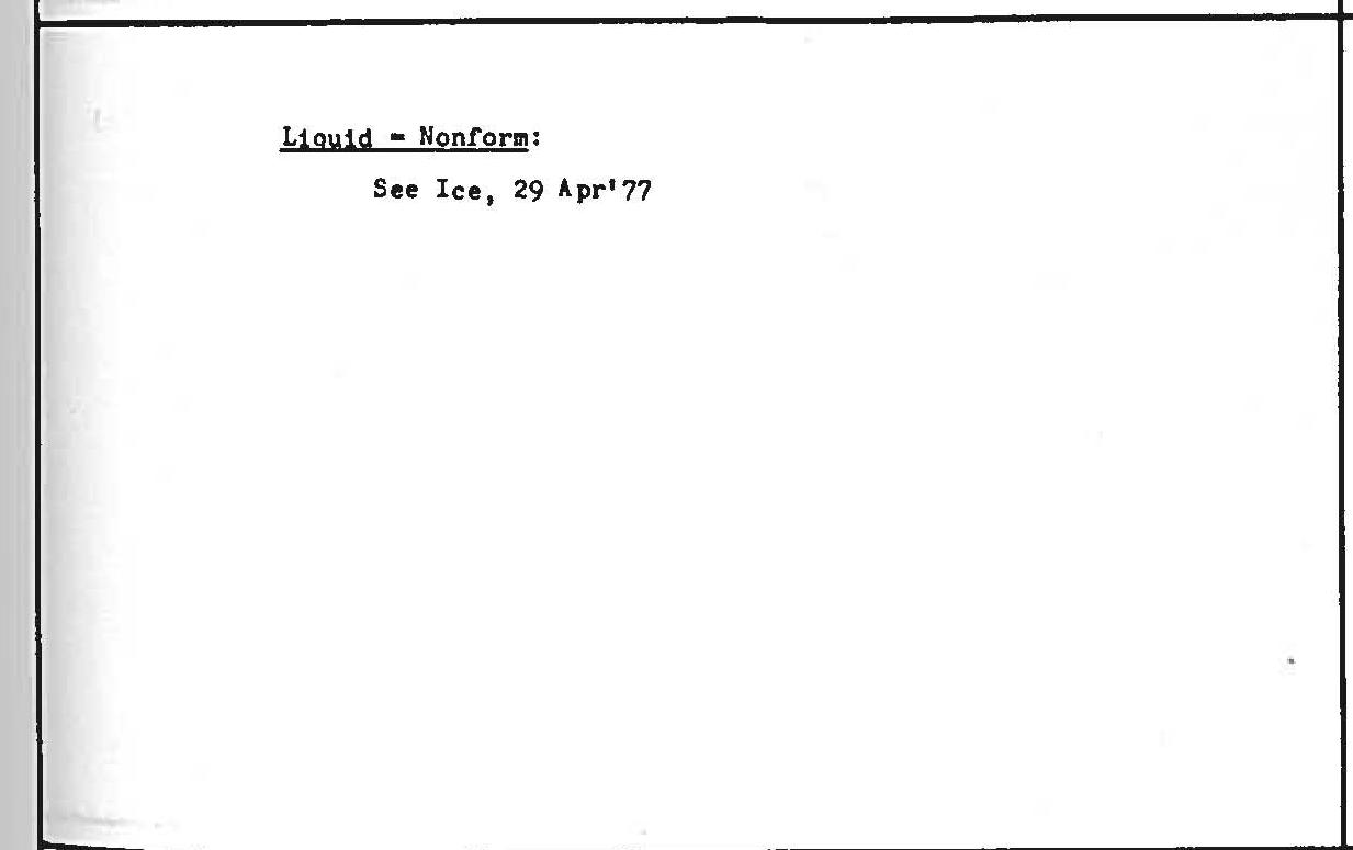 Figure 9653: C09645