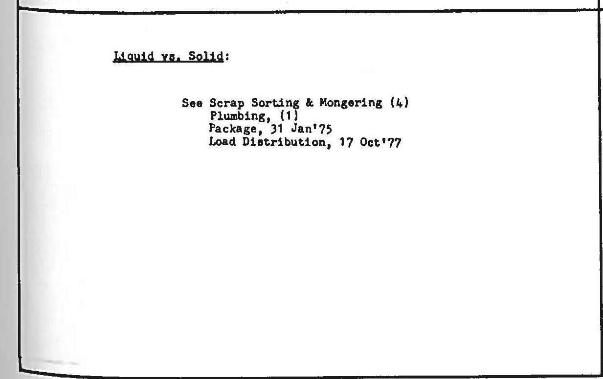 Figure 9654: C09646
