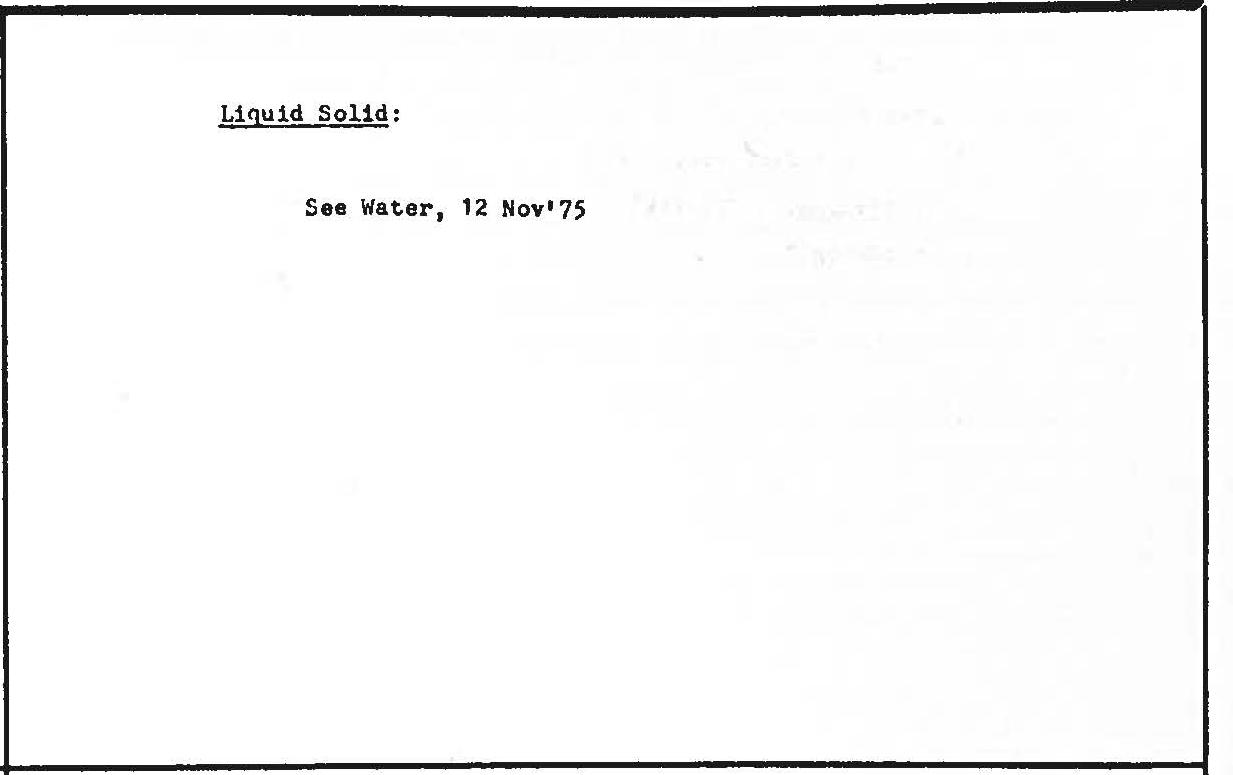 Figure 9655: C09647