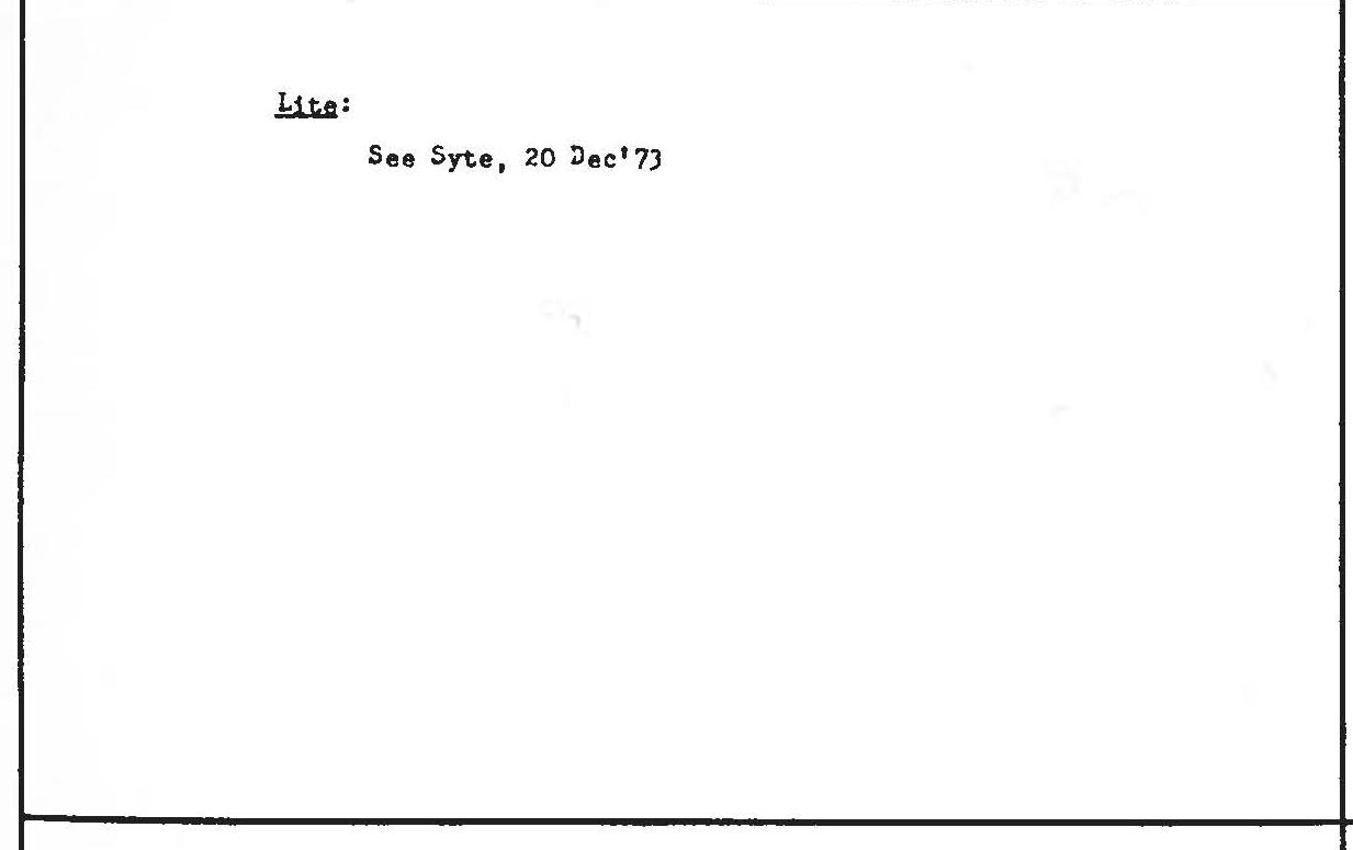 Figure 9661: C09653