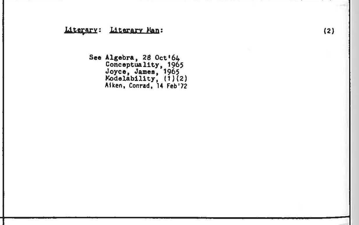 Figure 9665: C09657