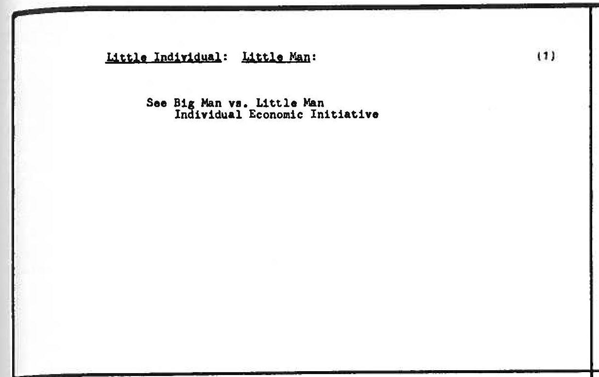 Figure 9667: C09659