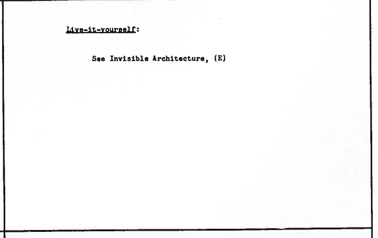 Figure 9673: C09665