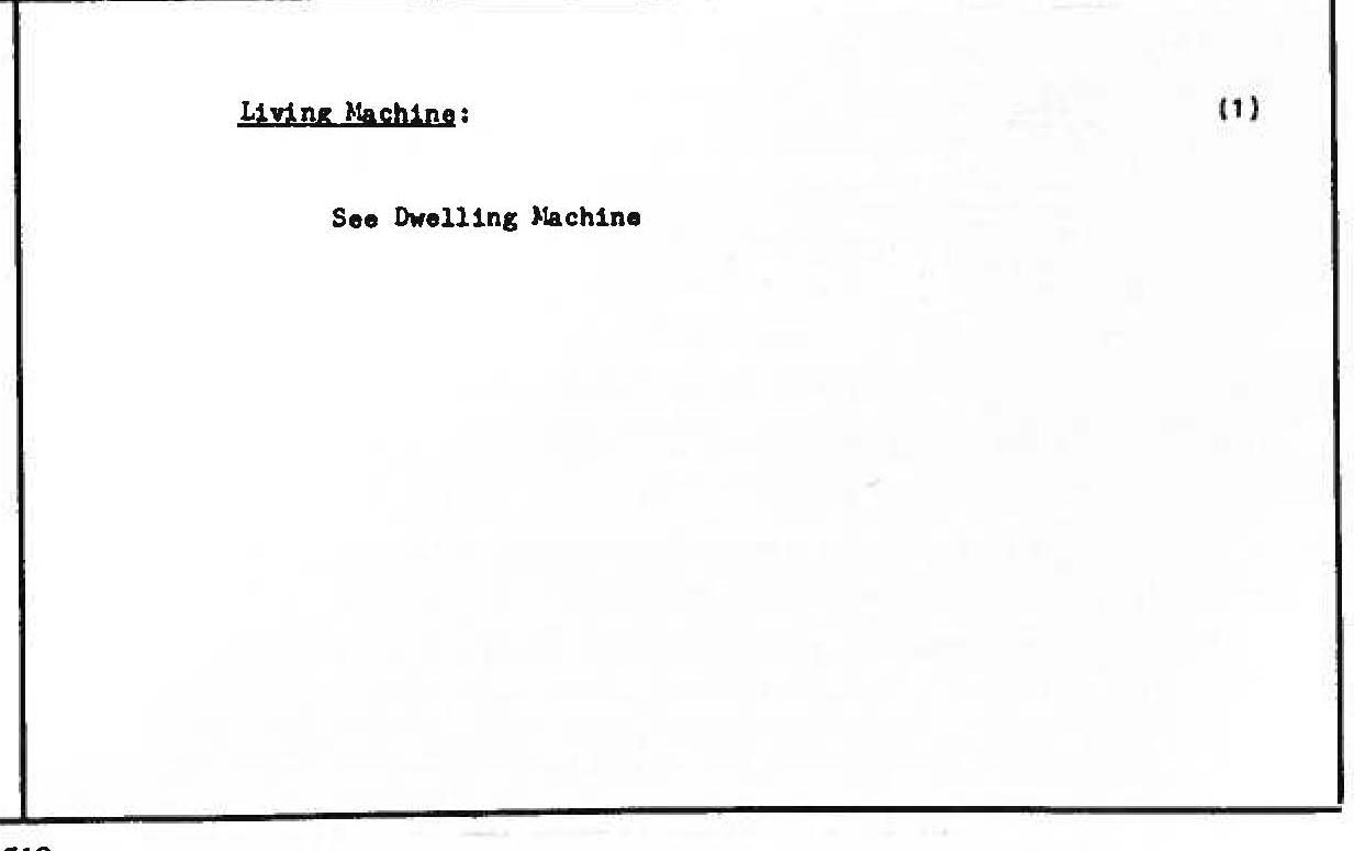 Figure 9674: C09666