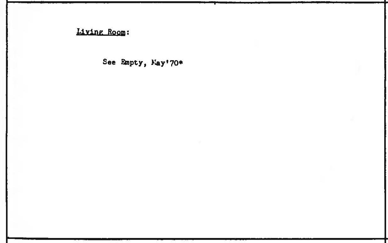 Figure 9677: C09669