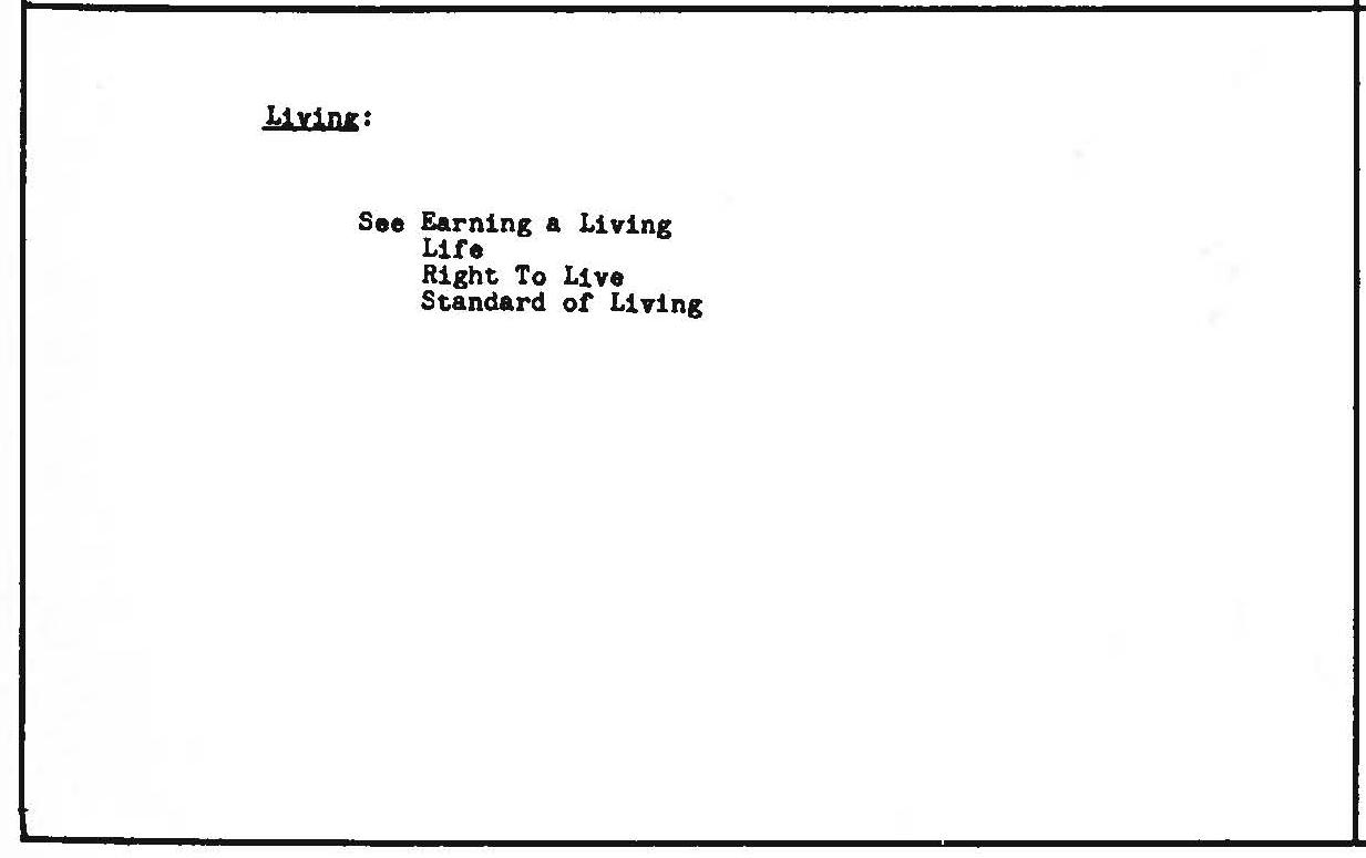 Figure 9678: C09670