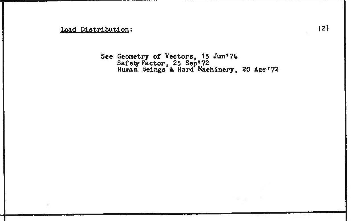 Figure 9689: C09681