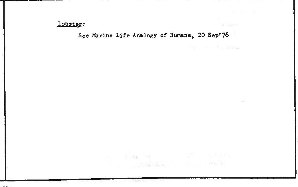 Figure 9690: C09682