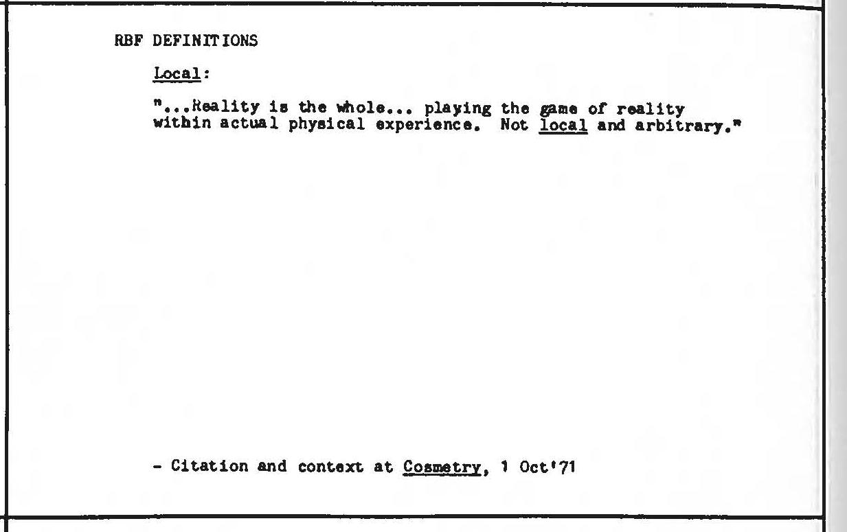 Figure 9696: C09688
