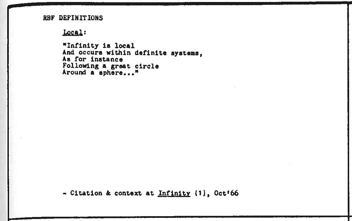 Figure 9699: C09691