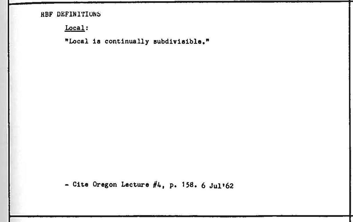 Figure 9700: C09692